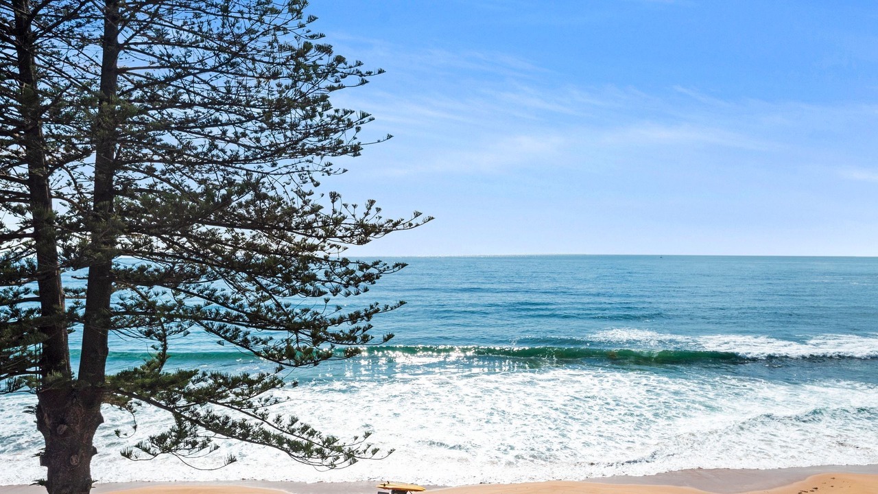 Photo of Others in Newport