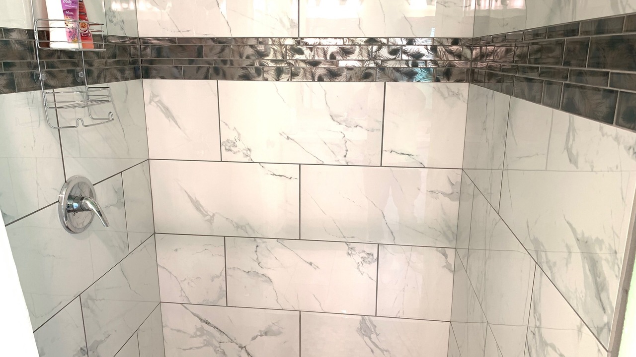 Photo of Bathroom in Baytown