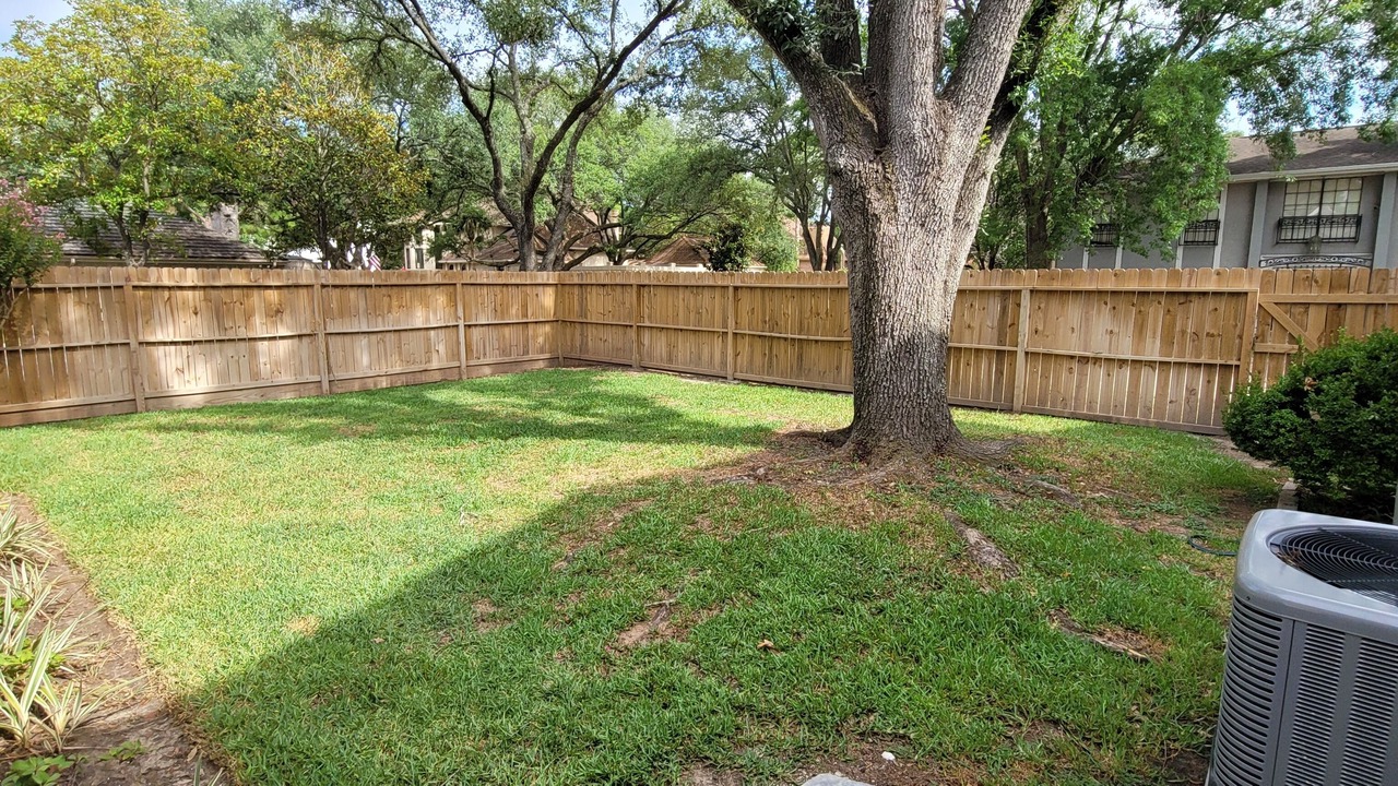 Photo of Outdoor in Memorial
