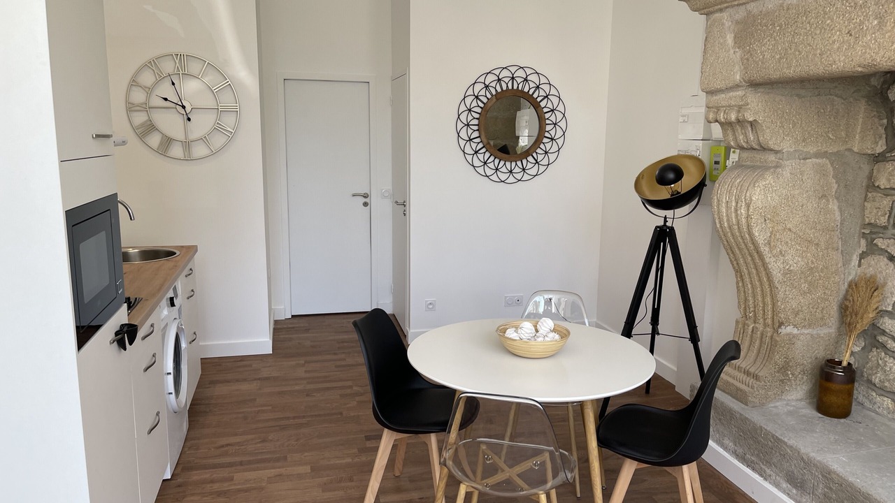 Photo of Others in Pontivy