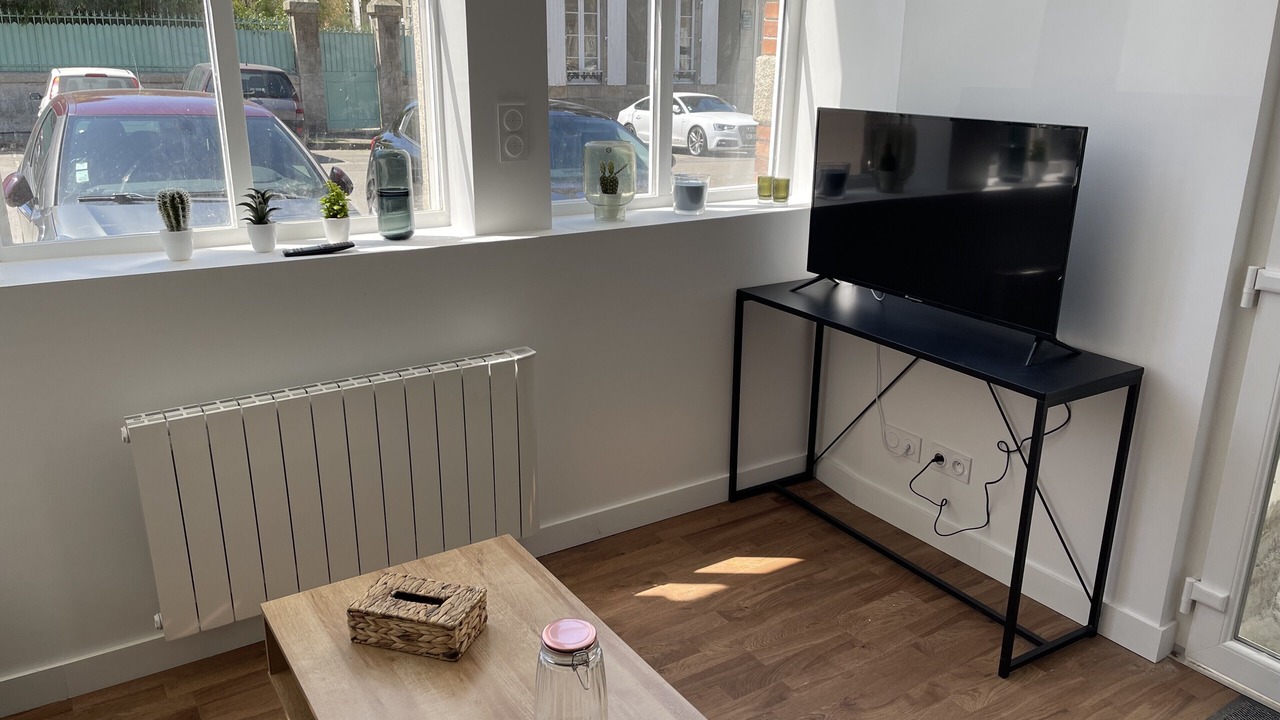 Photo of Others in Pontivy