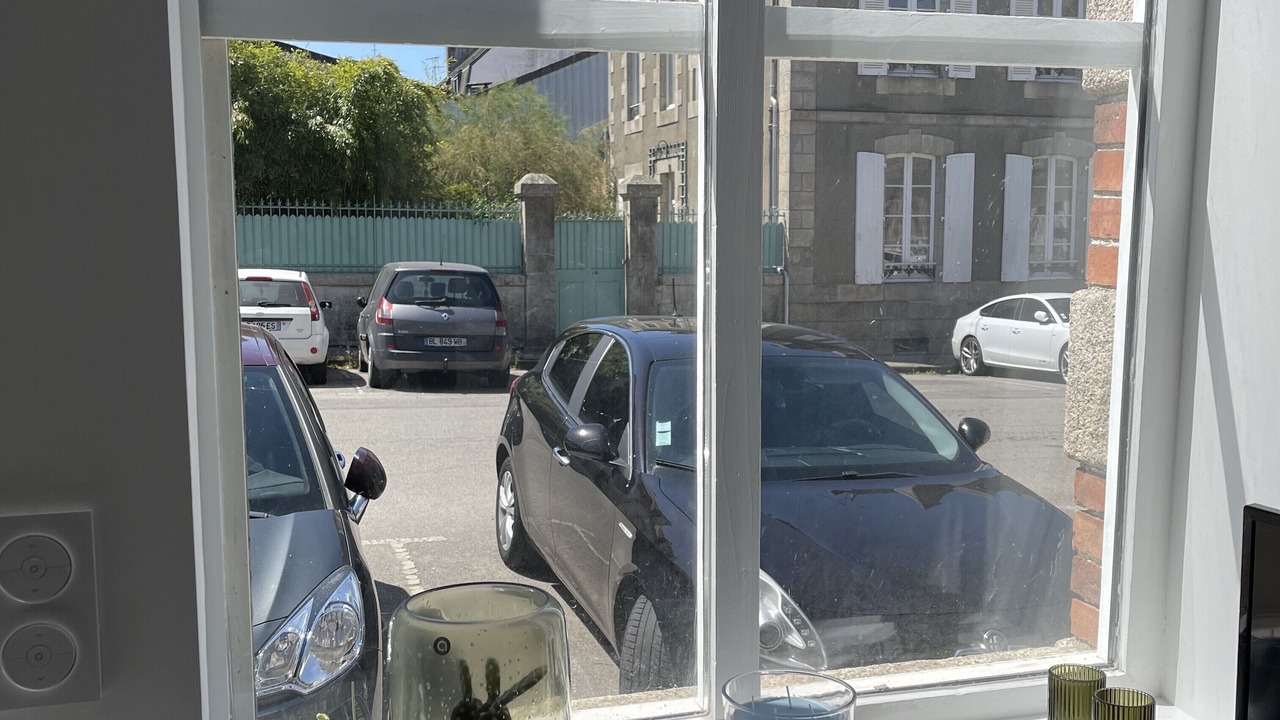 Photo of Others in Pontivy