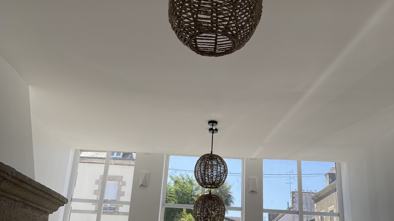 Photo of Others in Pontivy