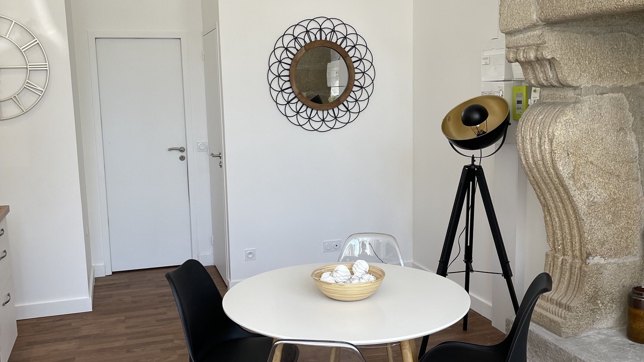 Photo of Others in Pontivy