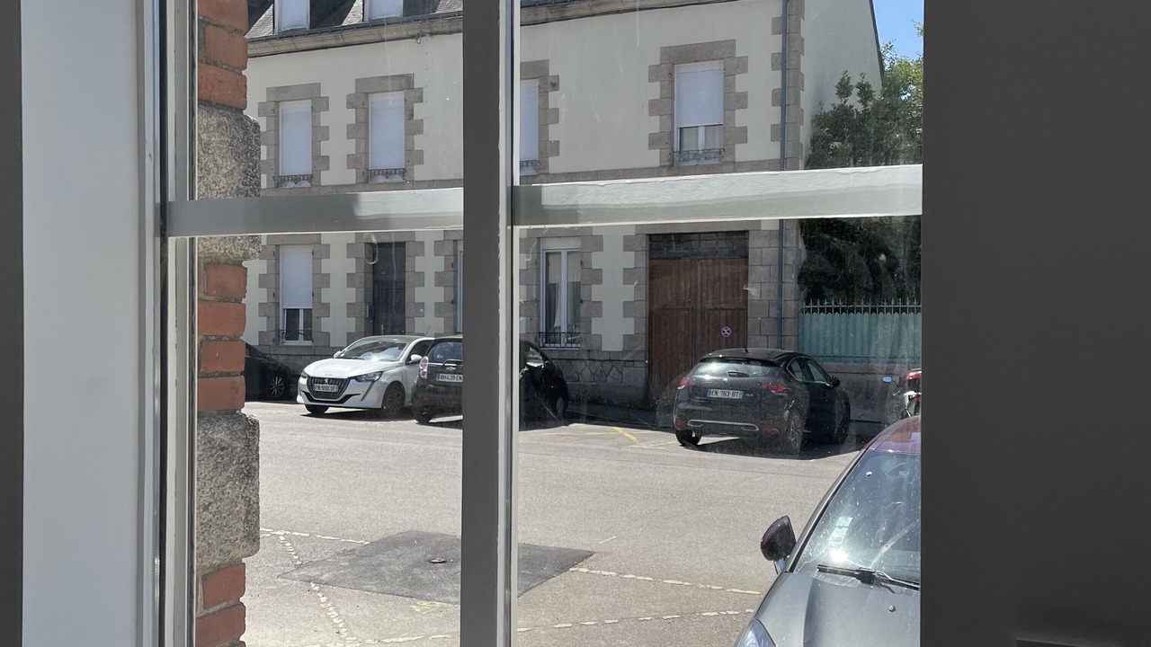 Photo of Others in Pontivy