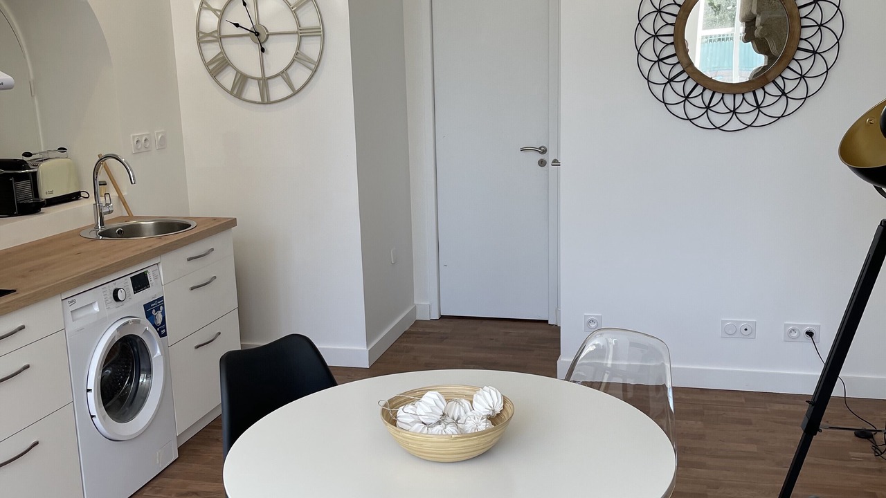 Photo of Others in Pontivy