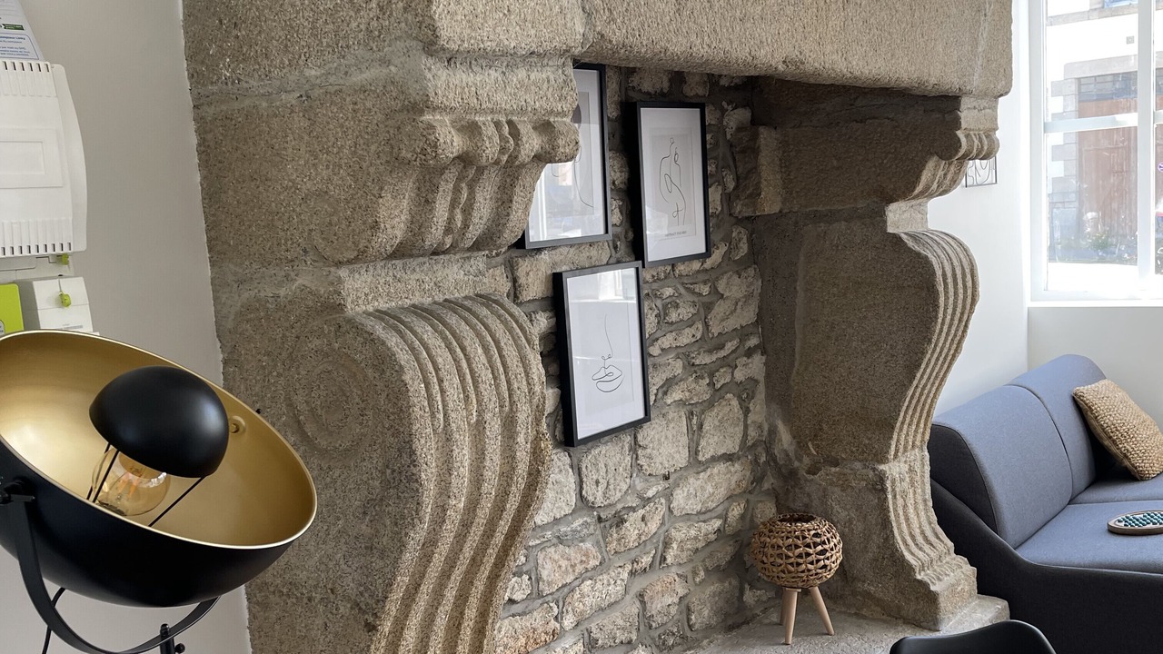 Photo of Others in Pontivy