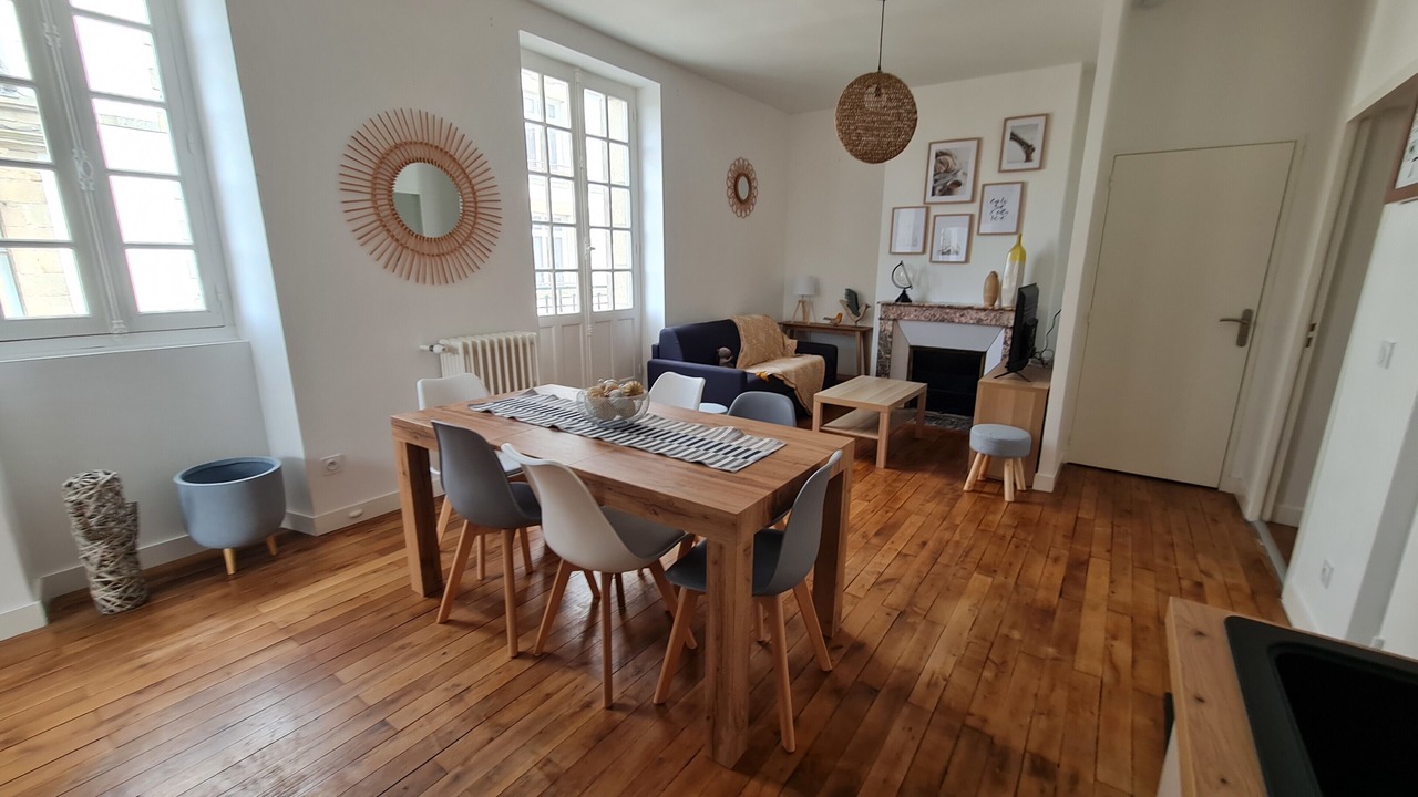 Photo of Others in Pontivy