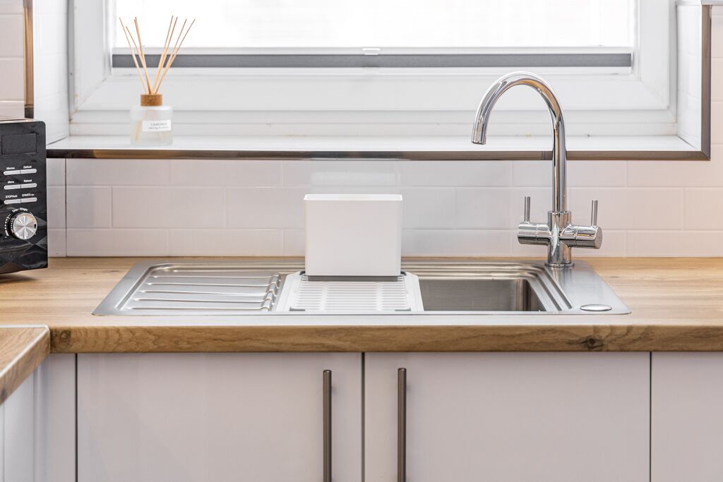 Photo of Others in Boston