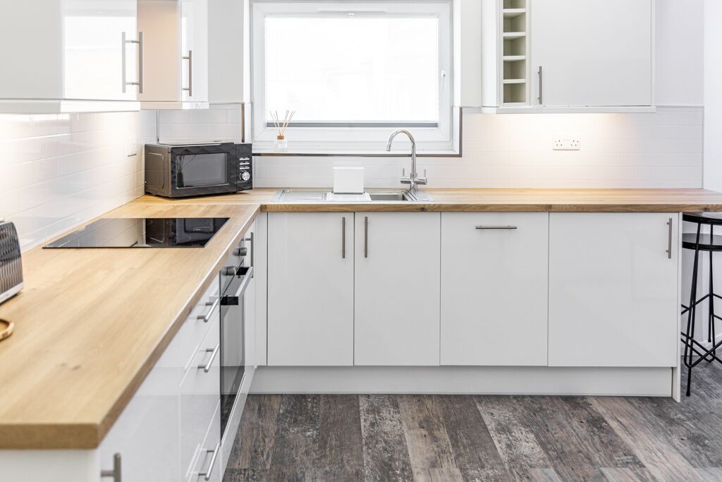 Photo of Others in Boston