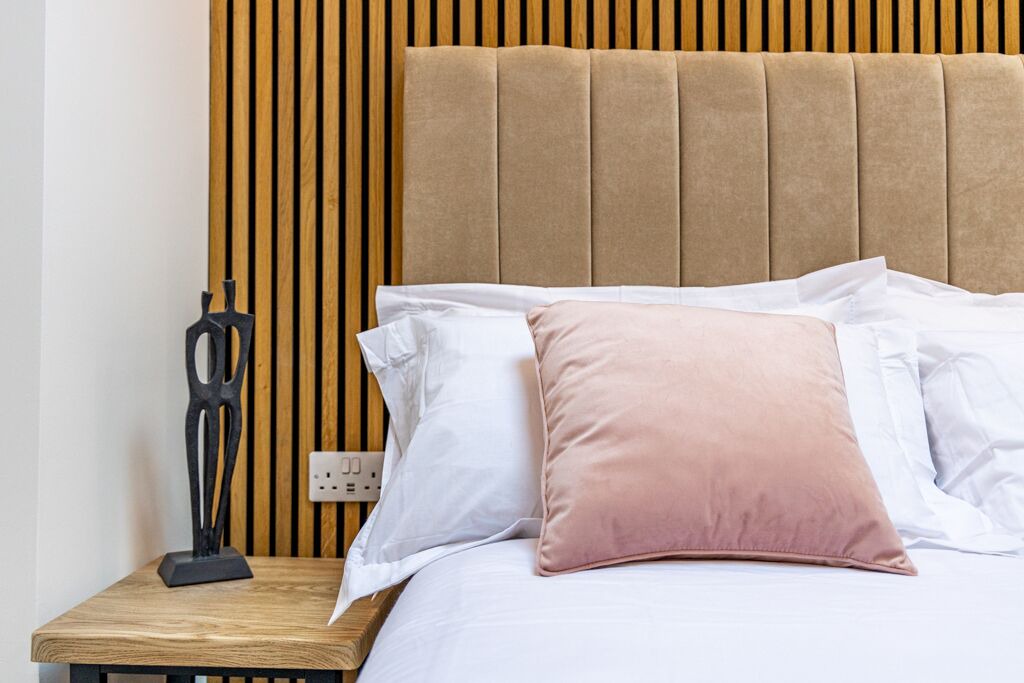 Photo of Others in Boston