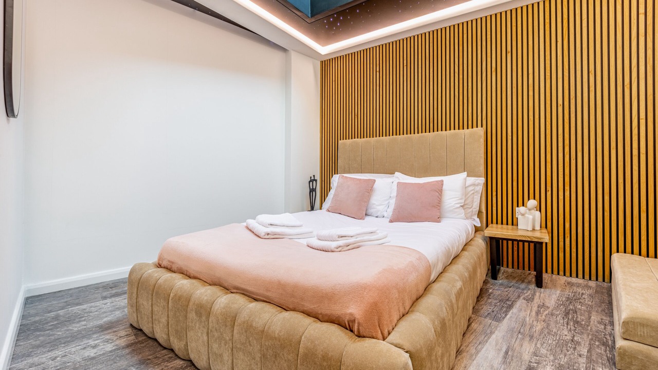 Photo of Others in Boston