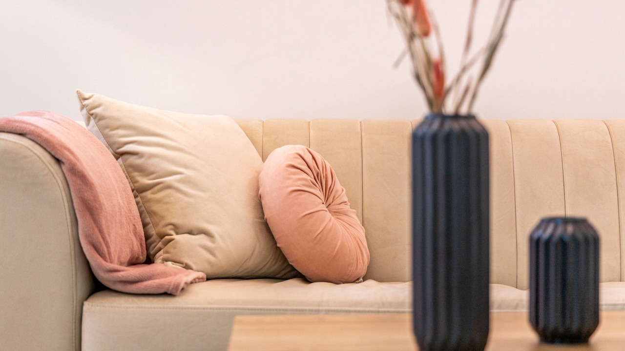 Photo of Bedroom in Boston
