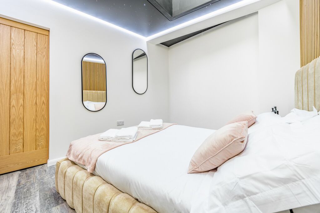 Photo of Others in Boston