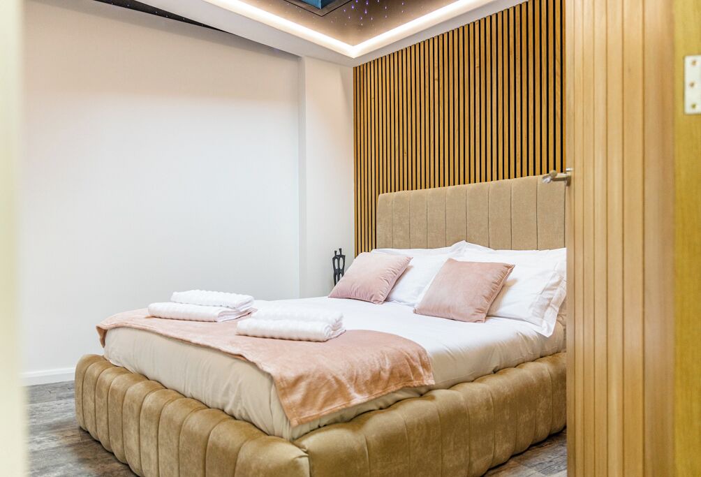 Photo of Others in Boston