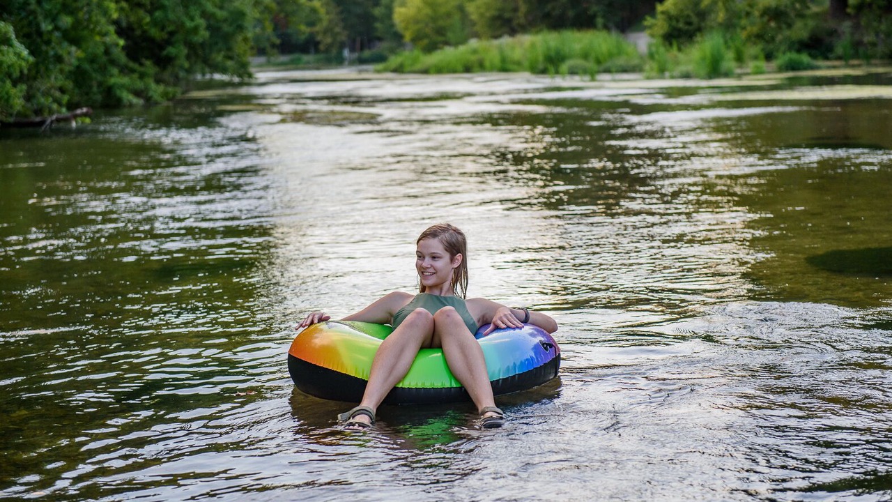 Photo of Others in Seguin