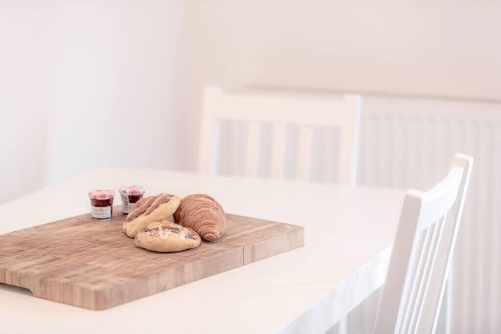 Photo of Others in Langley Marish