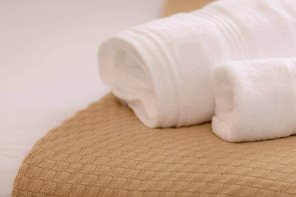 Photo of Bathroom in Langley Marish