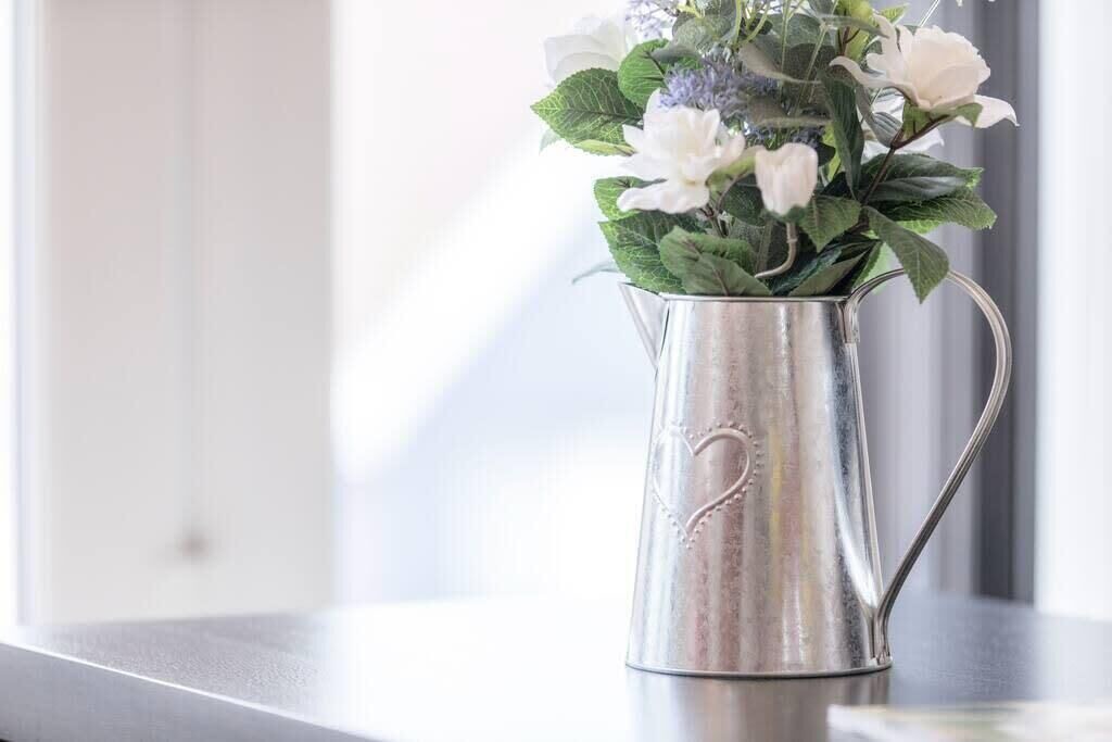 Photo of Others in Langley Marish