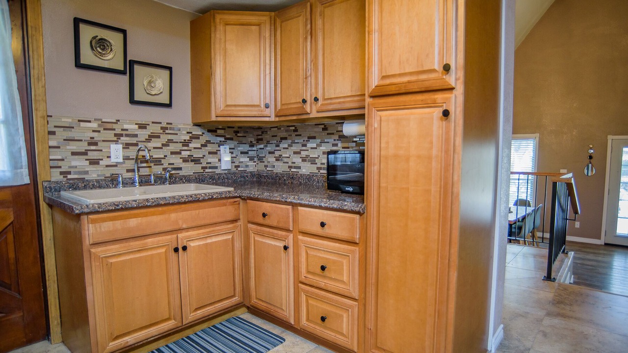 Photo of Others in Seguin