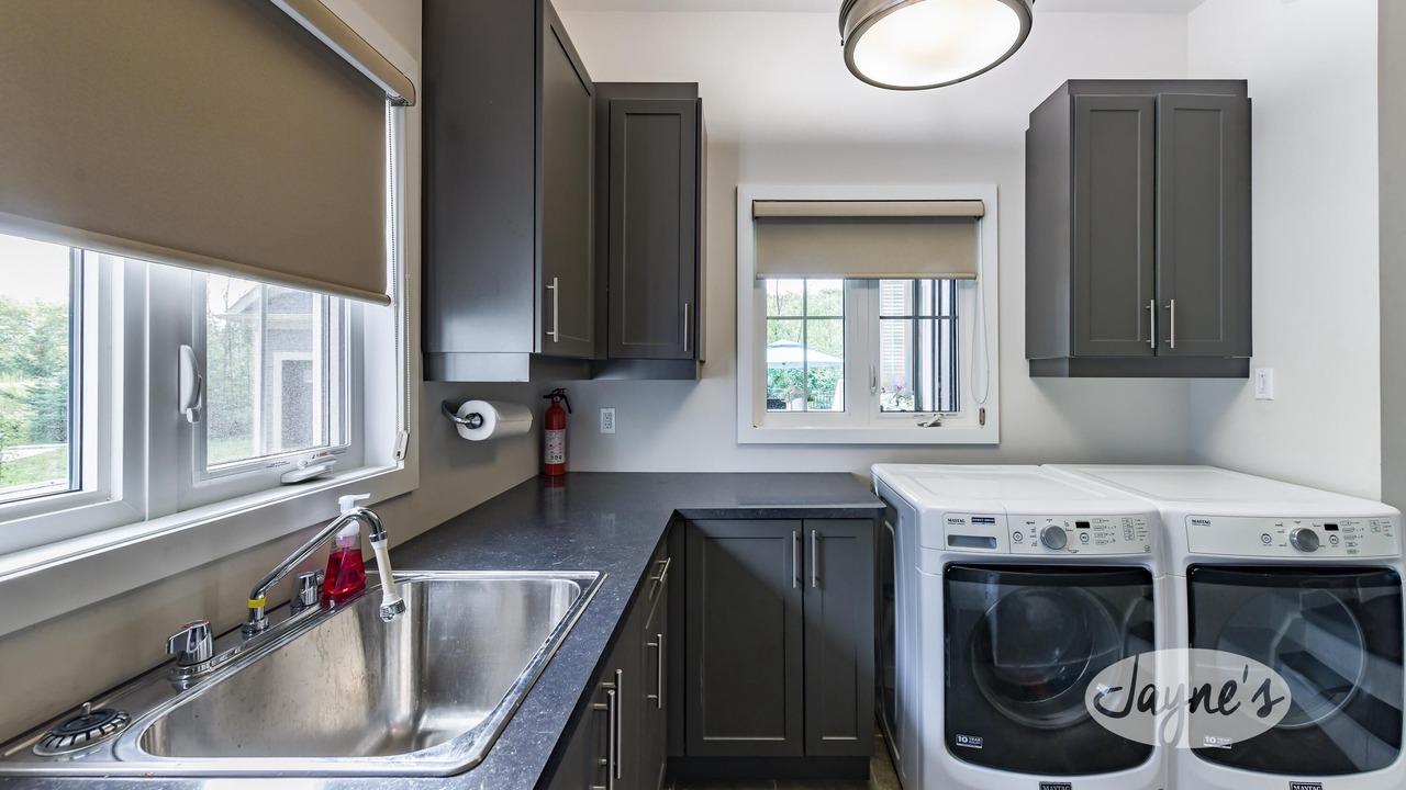 Photo of Others in Glen Huron