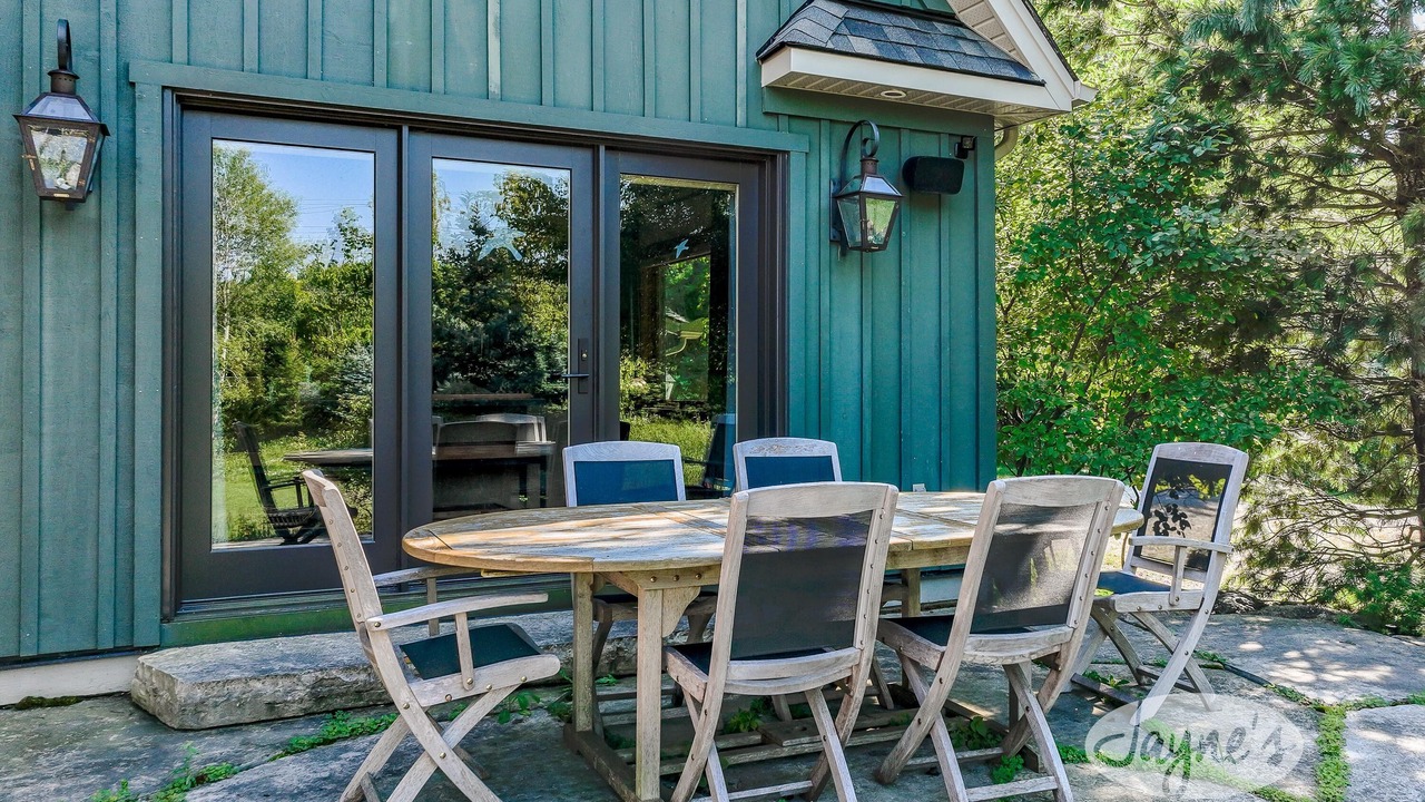 Photo of Outdoor in Glen Huron