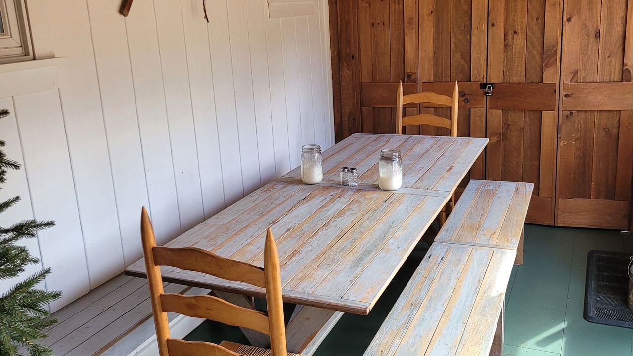 Photo of Outdoor in Carroll