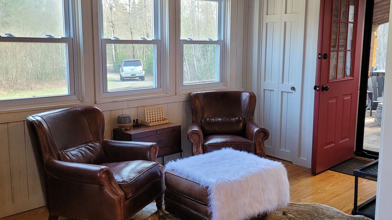 Photo of Others in Carroll