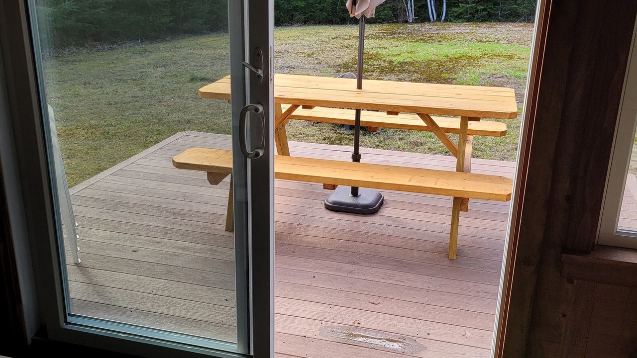 Photo of Others in Carroll