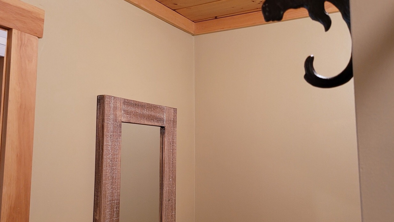 Photo of Others in Carroll