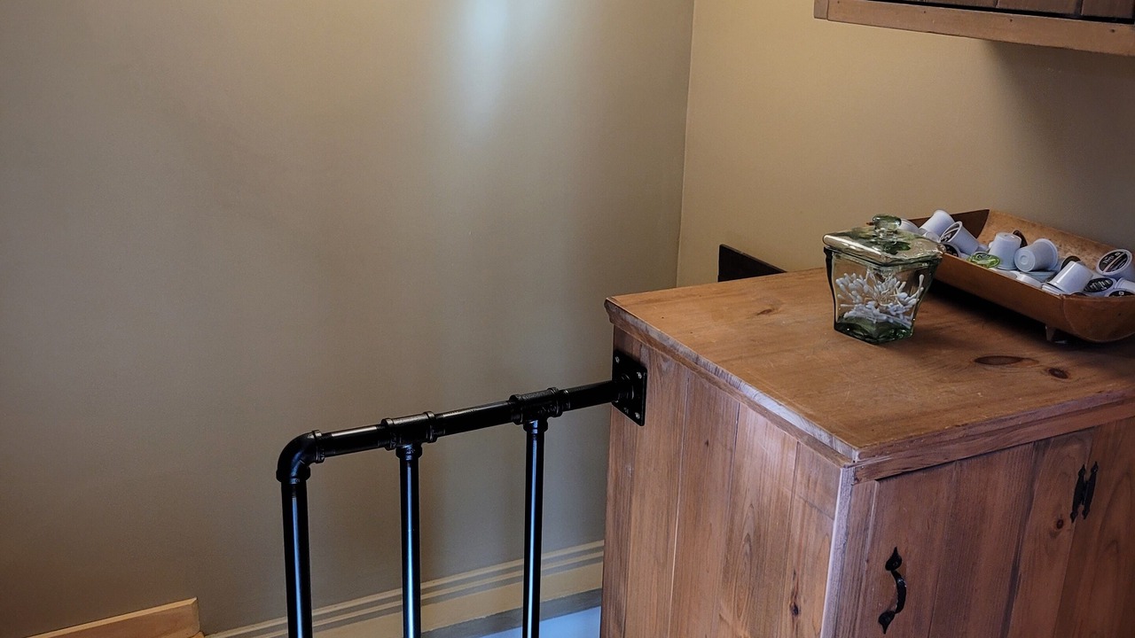 Photo of Others in Carroll