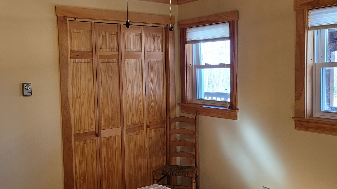 Photo of Bedroom in Carroll