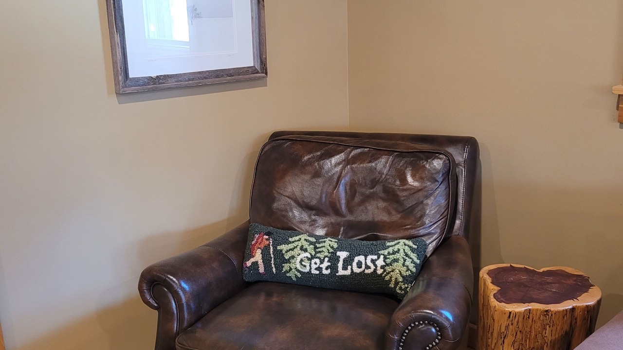 Photo of Others in Carroll