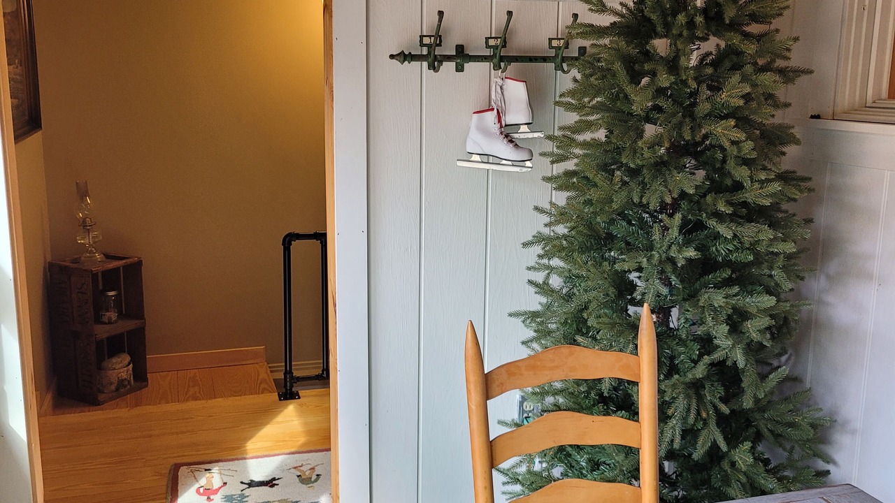 Photo of Others in Carroll