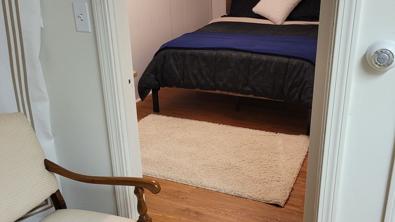 Photo of Bedroom in Carroll