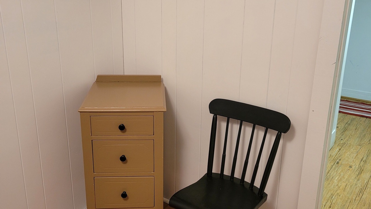 Photo of Others in Carroll