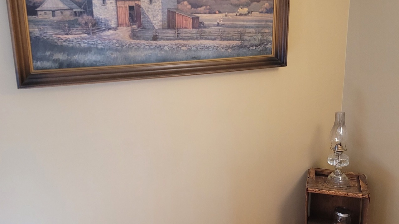 Photo of Others in Carroll