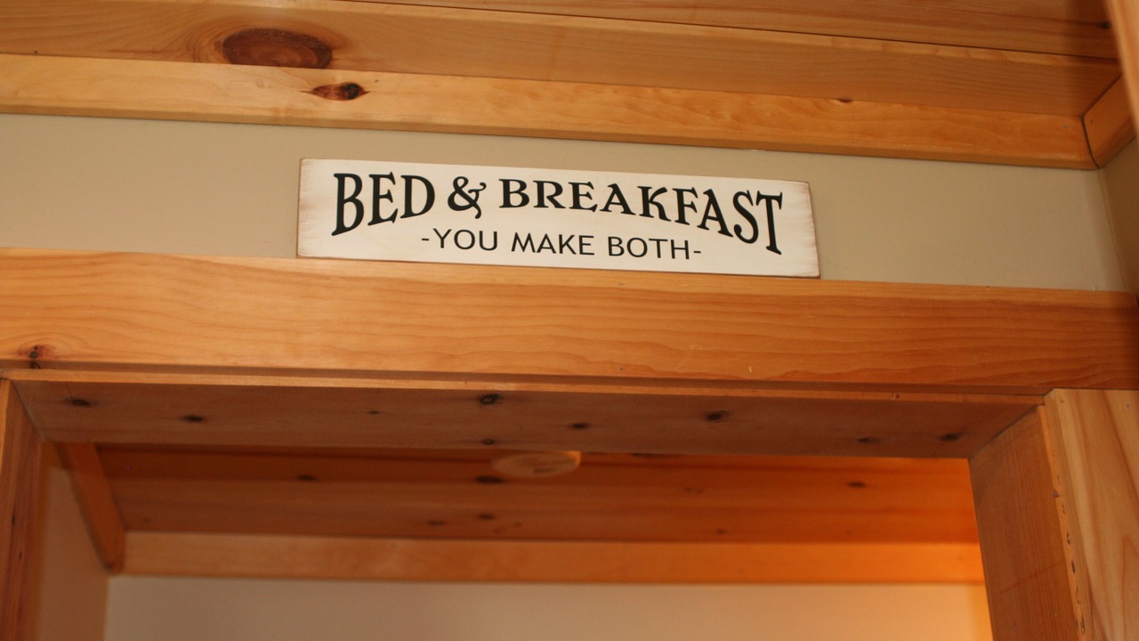 Photo of Others in Carroll