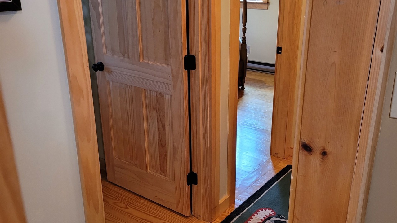 Photo of Others in Carroll