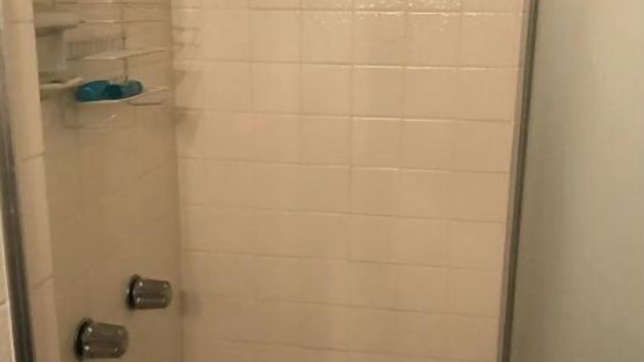 Photo of Bathroom in Dogwood