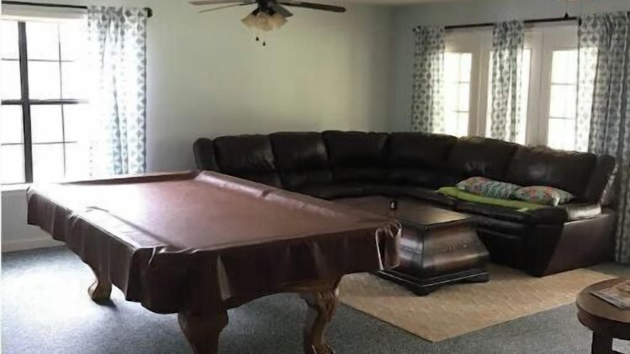 Photo of Livingroom in Dogwood