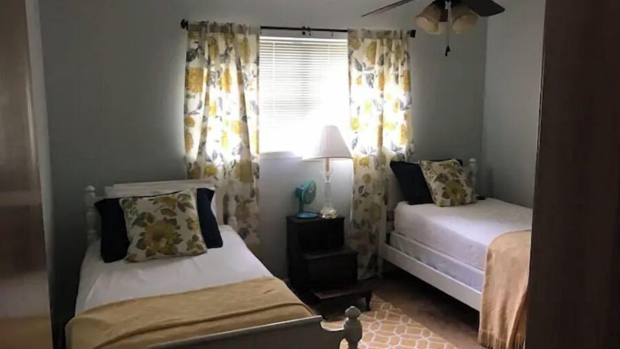 Photo of Bedroom in Dogwood