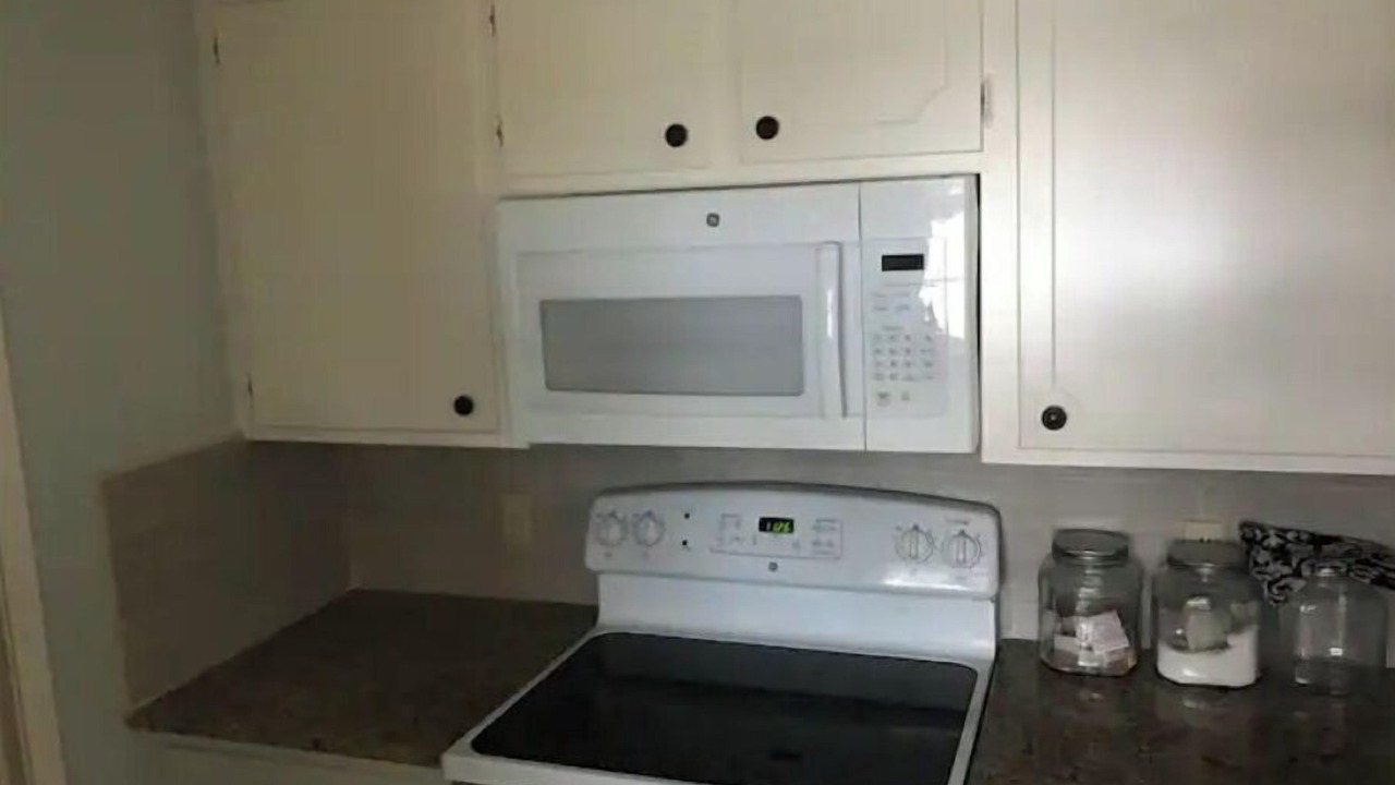 Photo of Kitchen in Dogwood