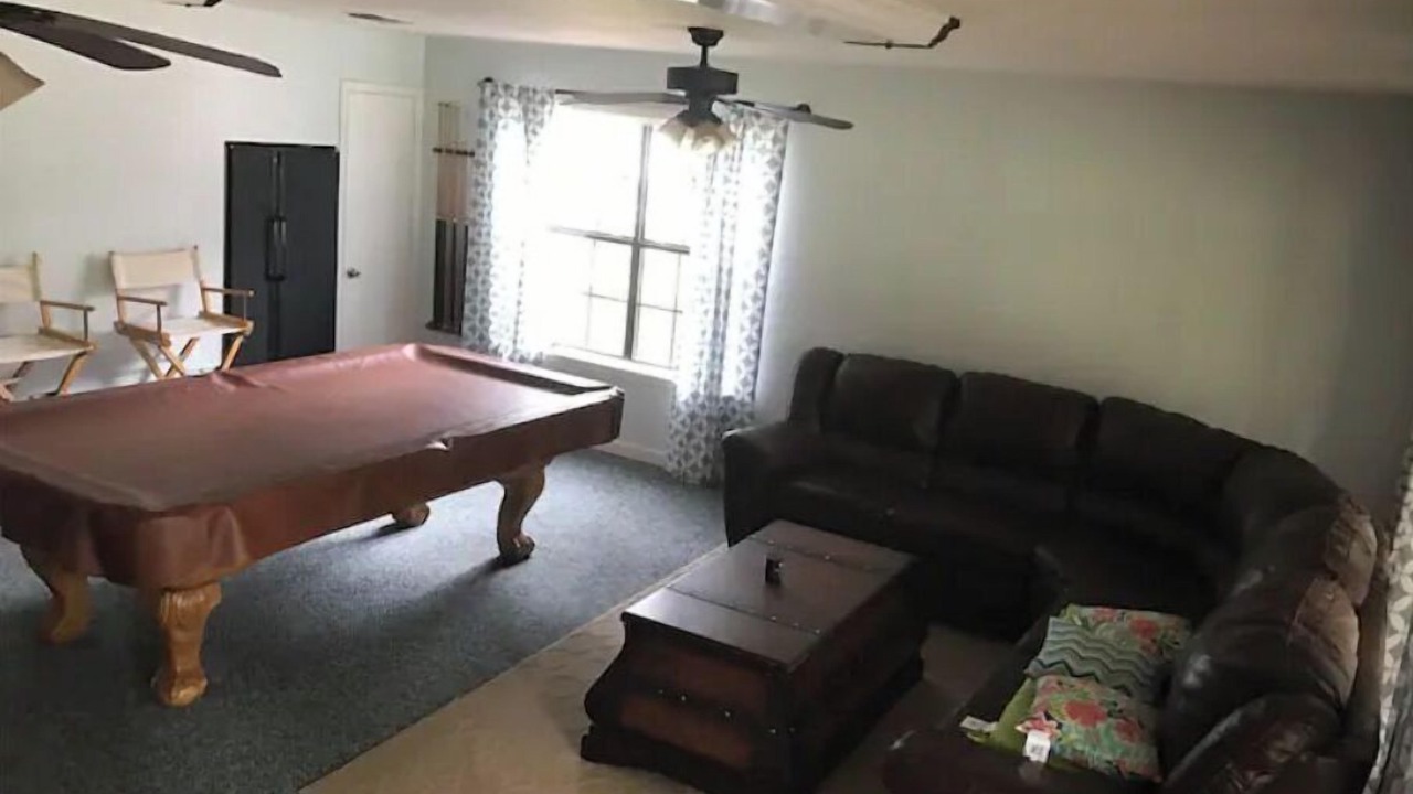 Photo of Livingroom in Dogwood