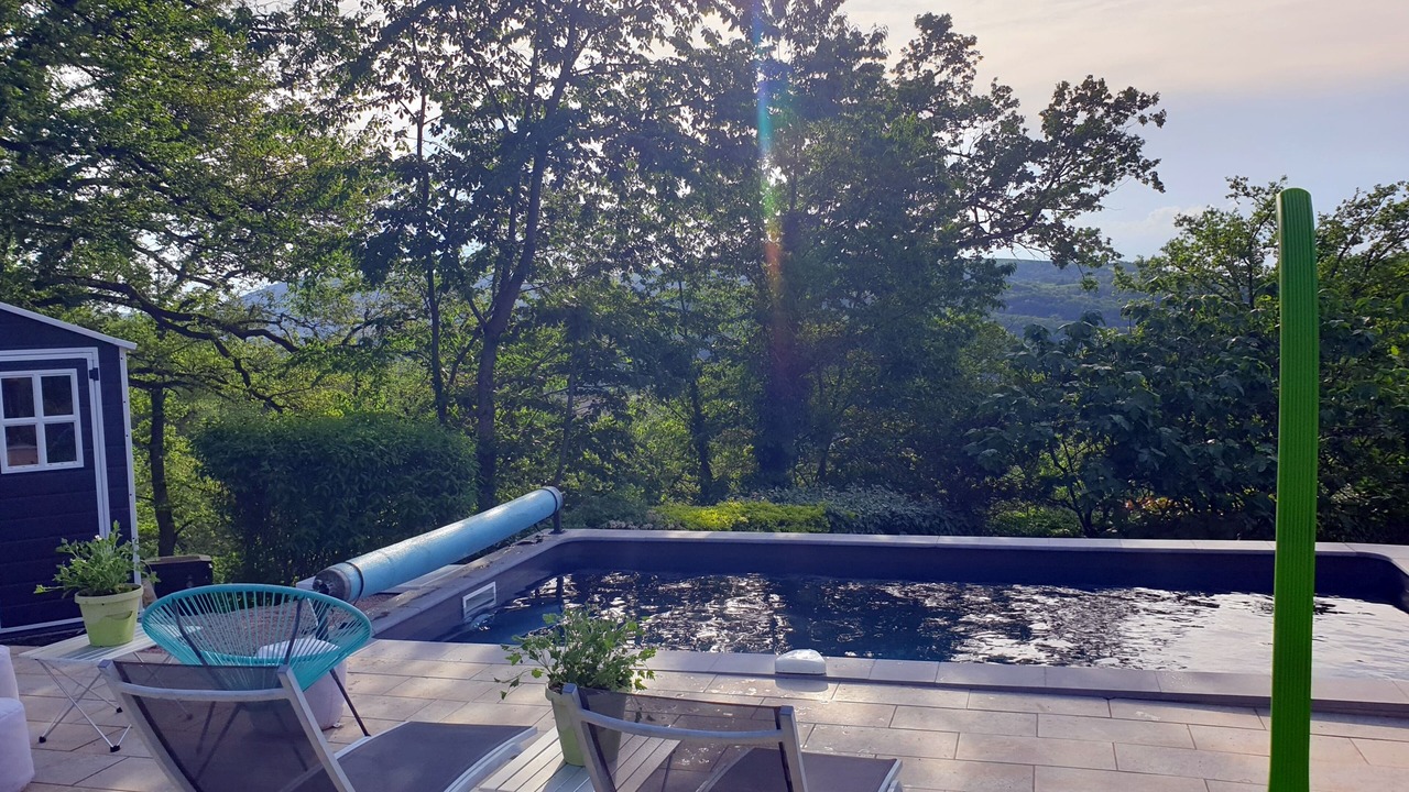 Photo of Outdoor in Flagnac