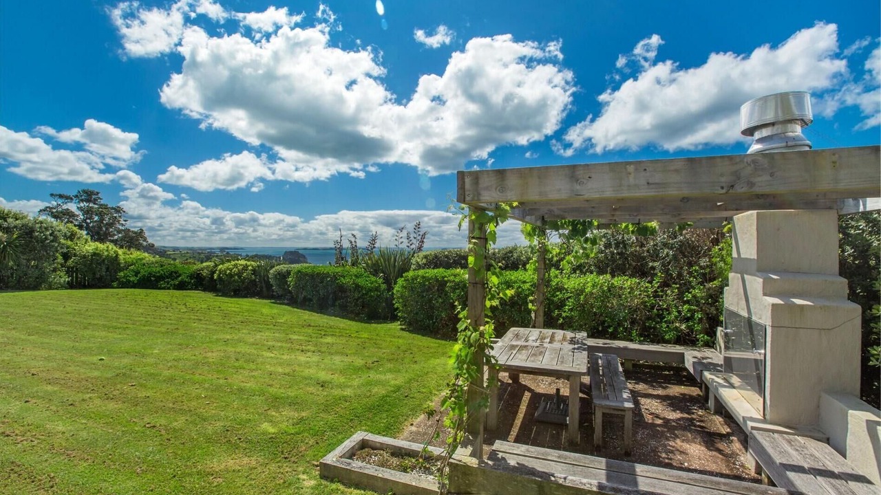 Photo of Outdoor in Ostend