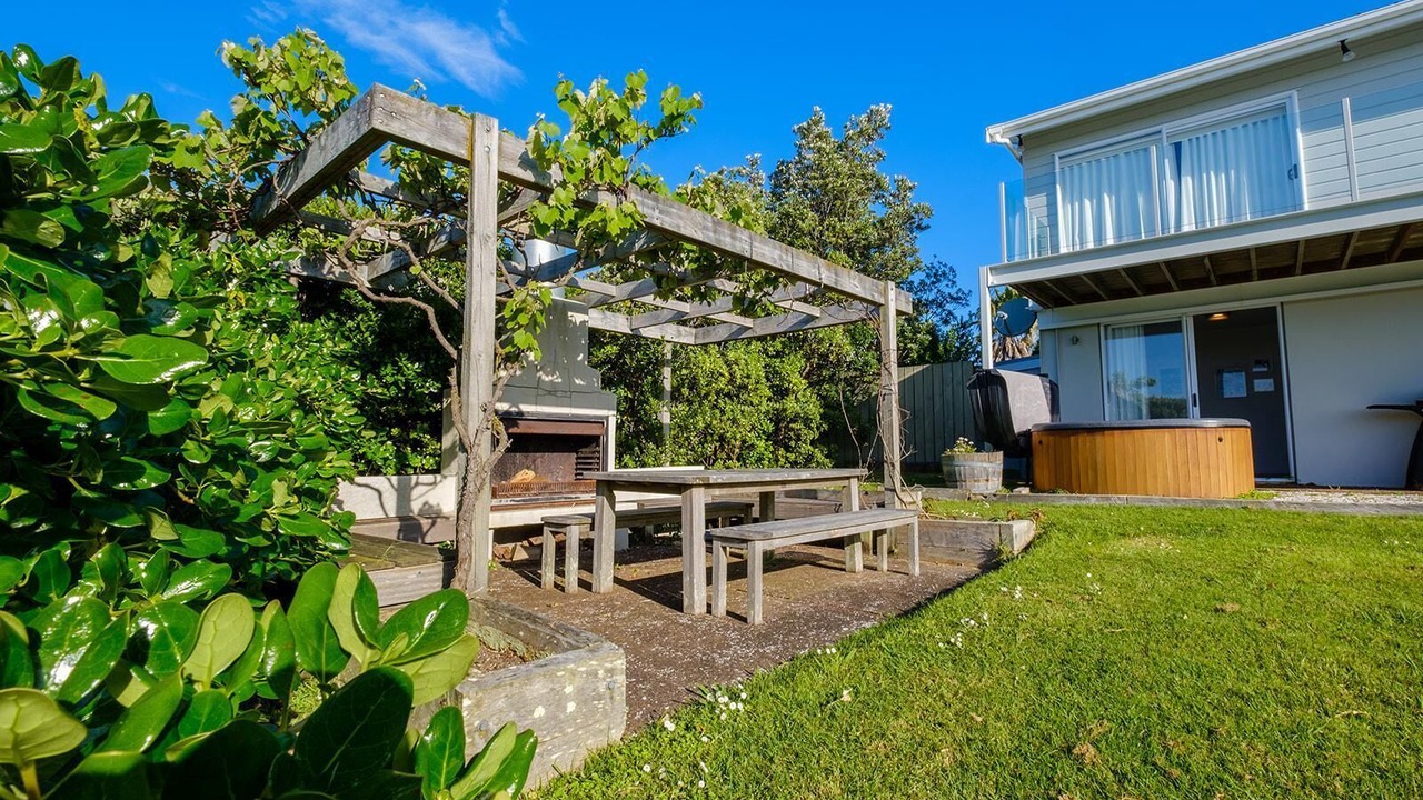 Photo of Outdoor in Ostend