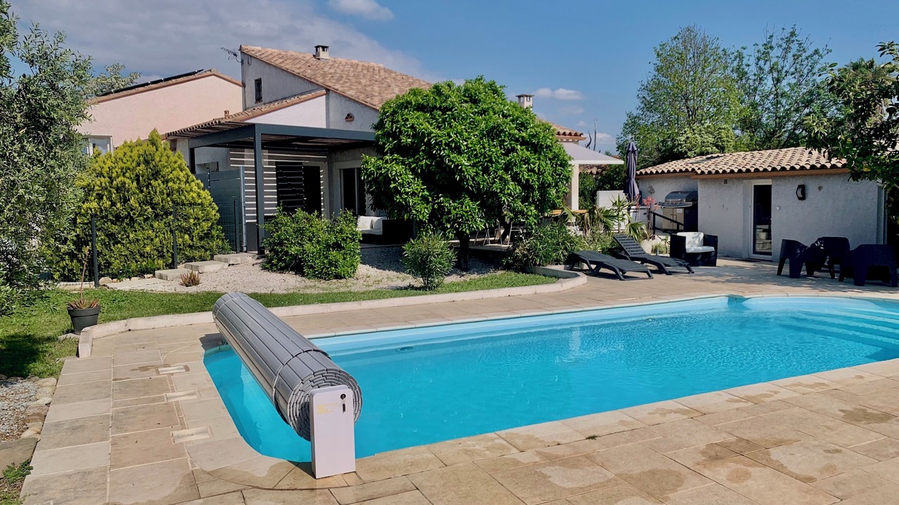 Photo of Outdoor in Palau-del-Vidre