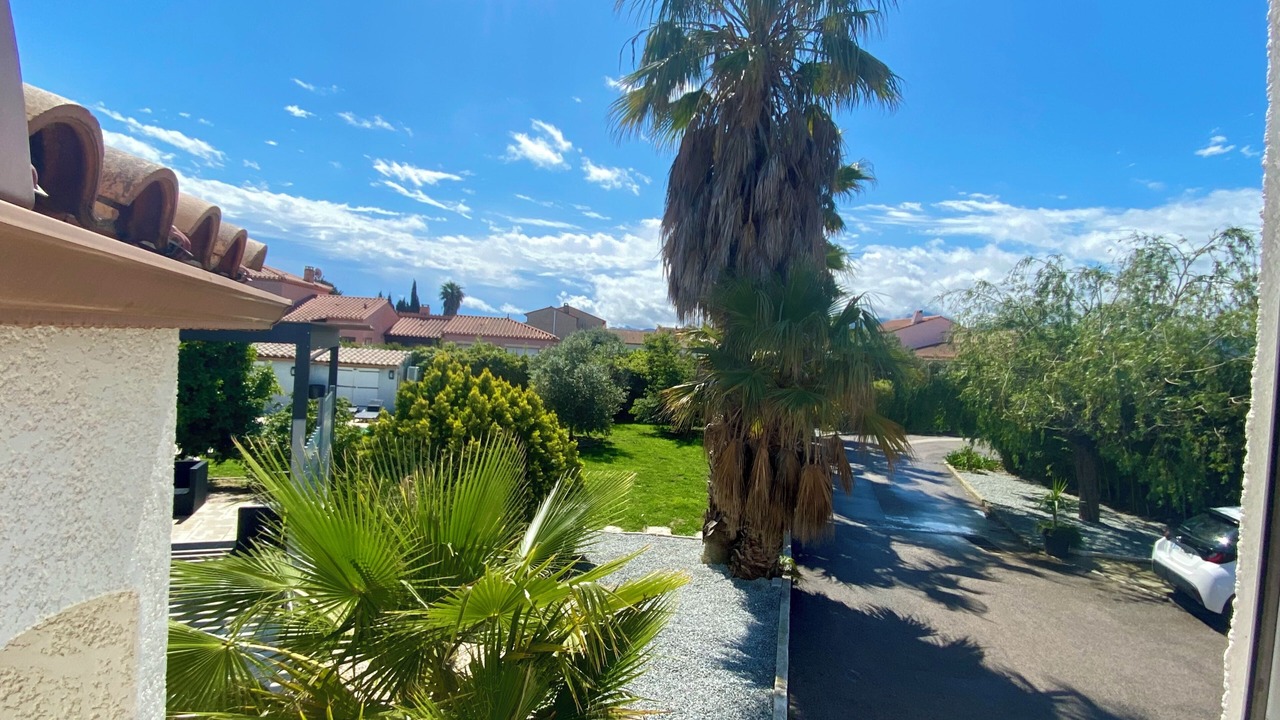 Photo of Outdoor in Palau-del-Vidre
