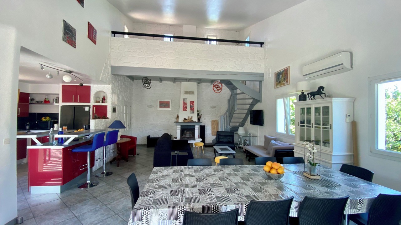 Photo of Others in Palau-del-Vidre